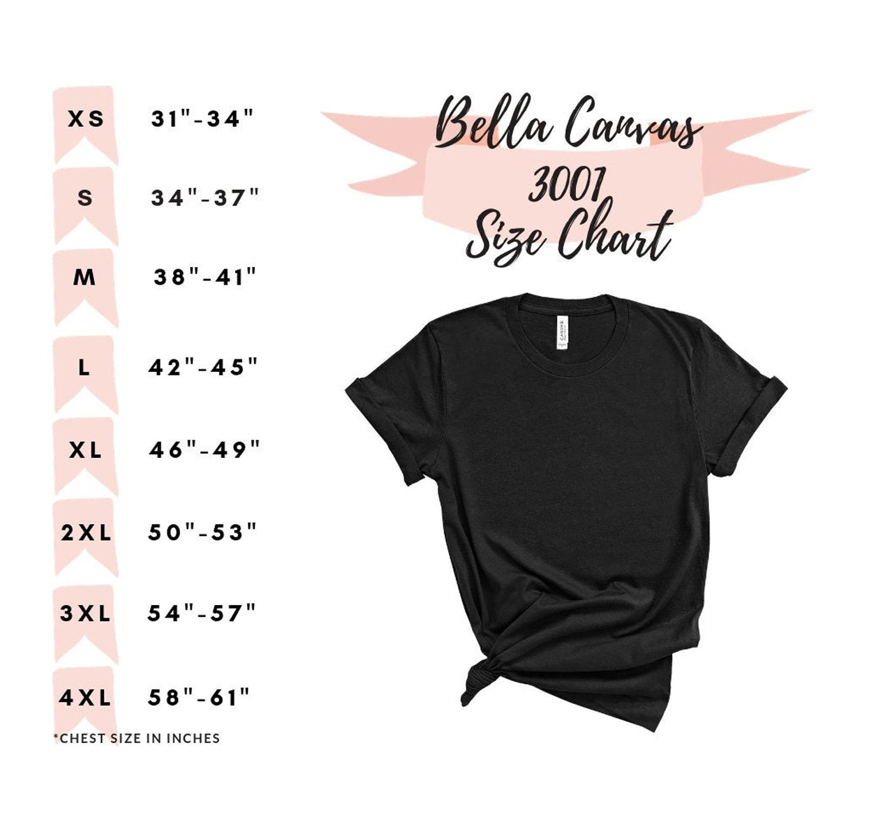 Peace, Love, Fall T-Shirt