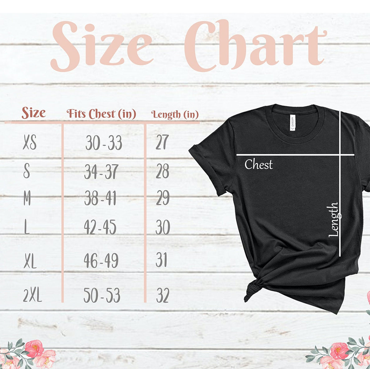 Football & Fall Graphic Tee