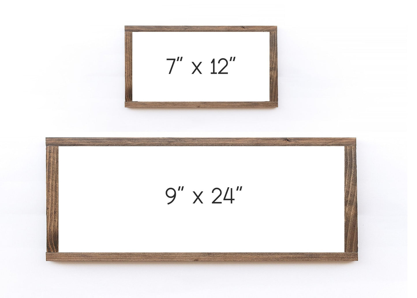 Little Man Cave Wooden Sign